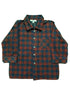 Camicia Aletta
